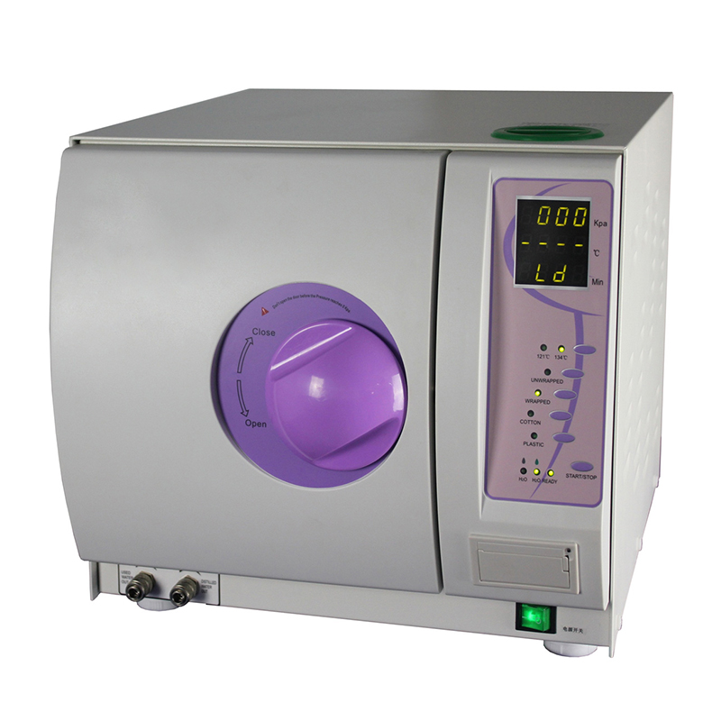 autoclave, autoclave precio, esterilizador autoclave, gabinete de desinfección u